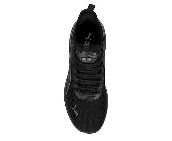 Puma Mens Ampliflier Sneaker Running Sneakers Product Image