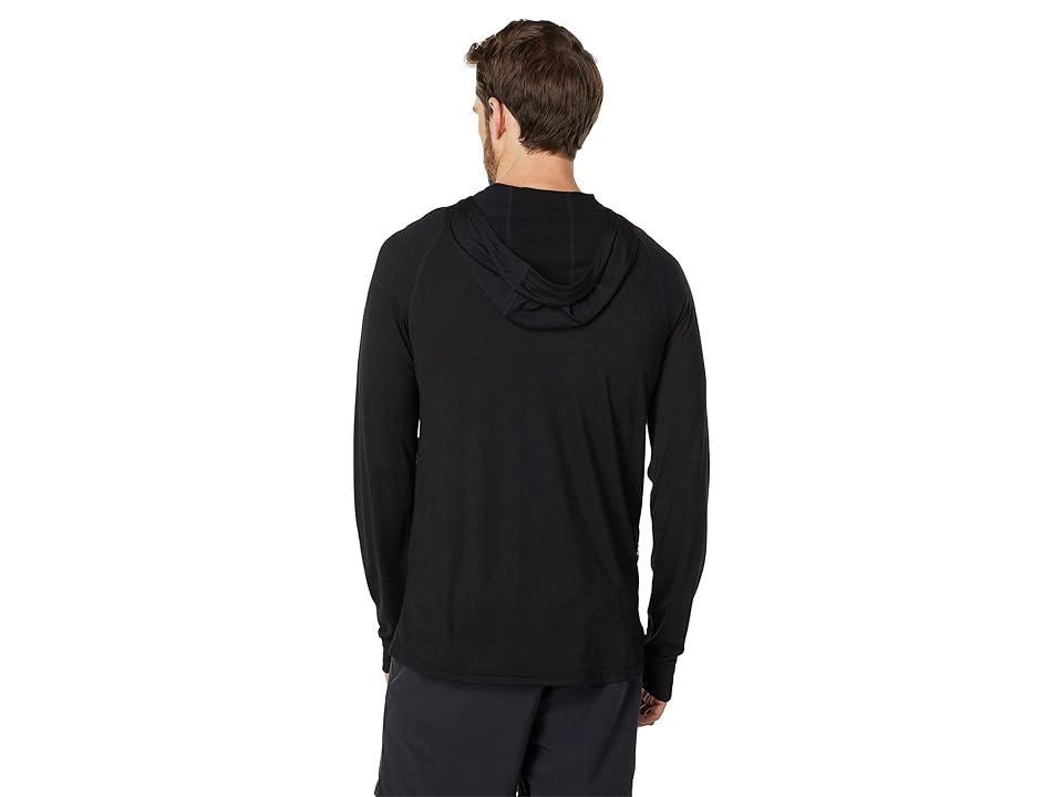 SmartWool Merino Sport Performance Hoodie Product Image