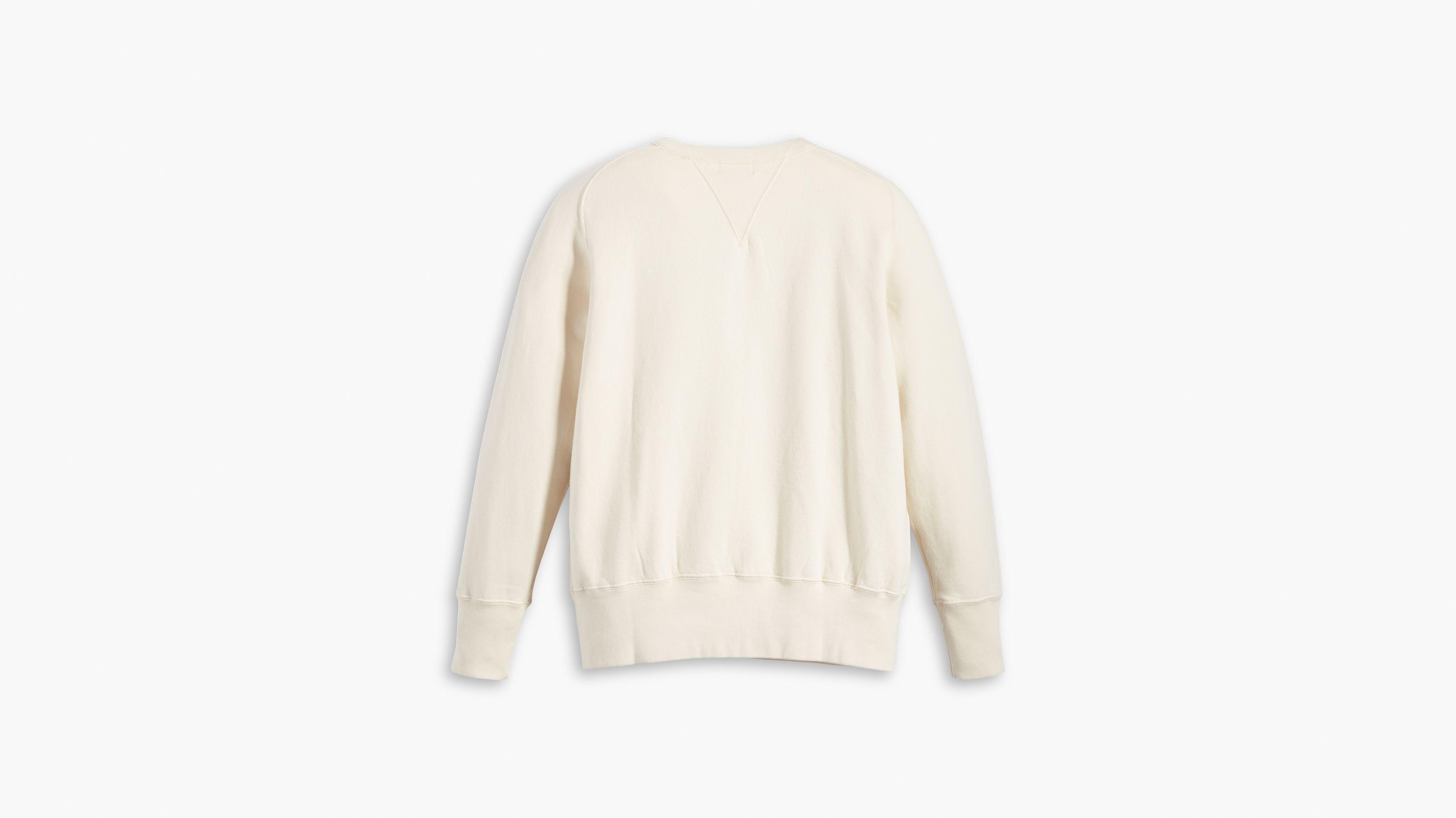 Bay Meadows Sweatshirt Product Image