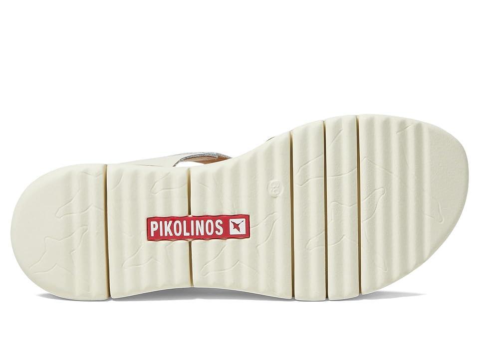 PIKOLINOS Palma W4N-0968C3 (Mint ) Women's Sandals Product Image