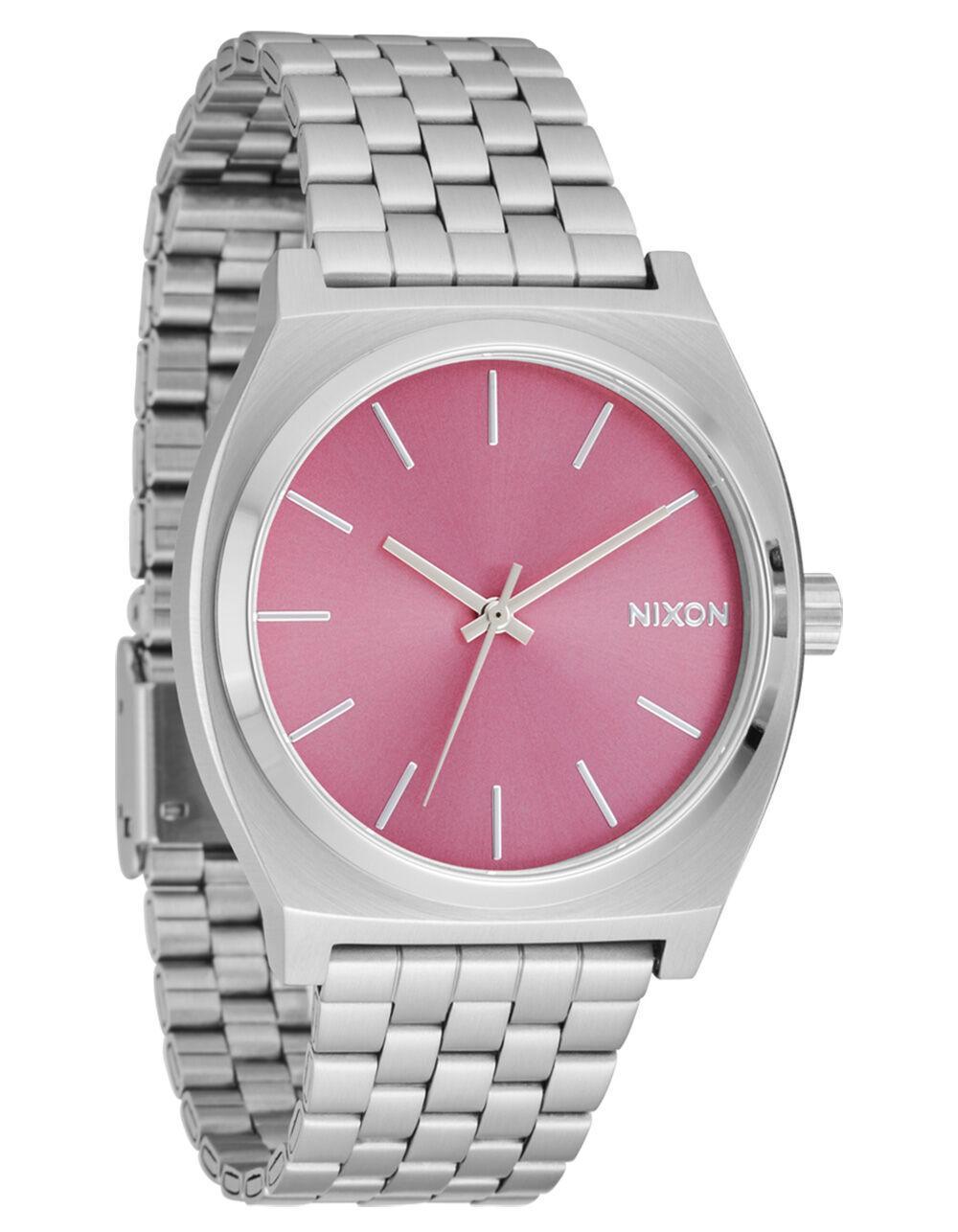 NIXON Time Teller Watch Product Image