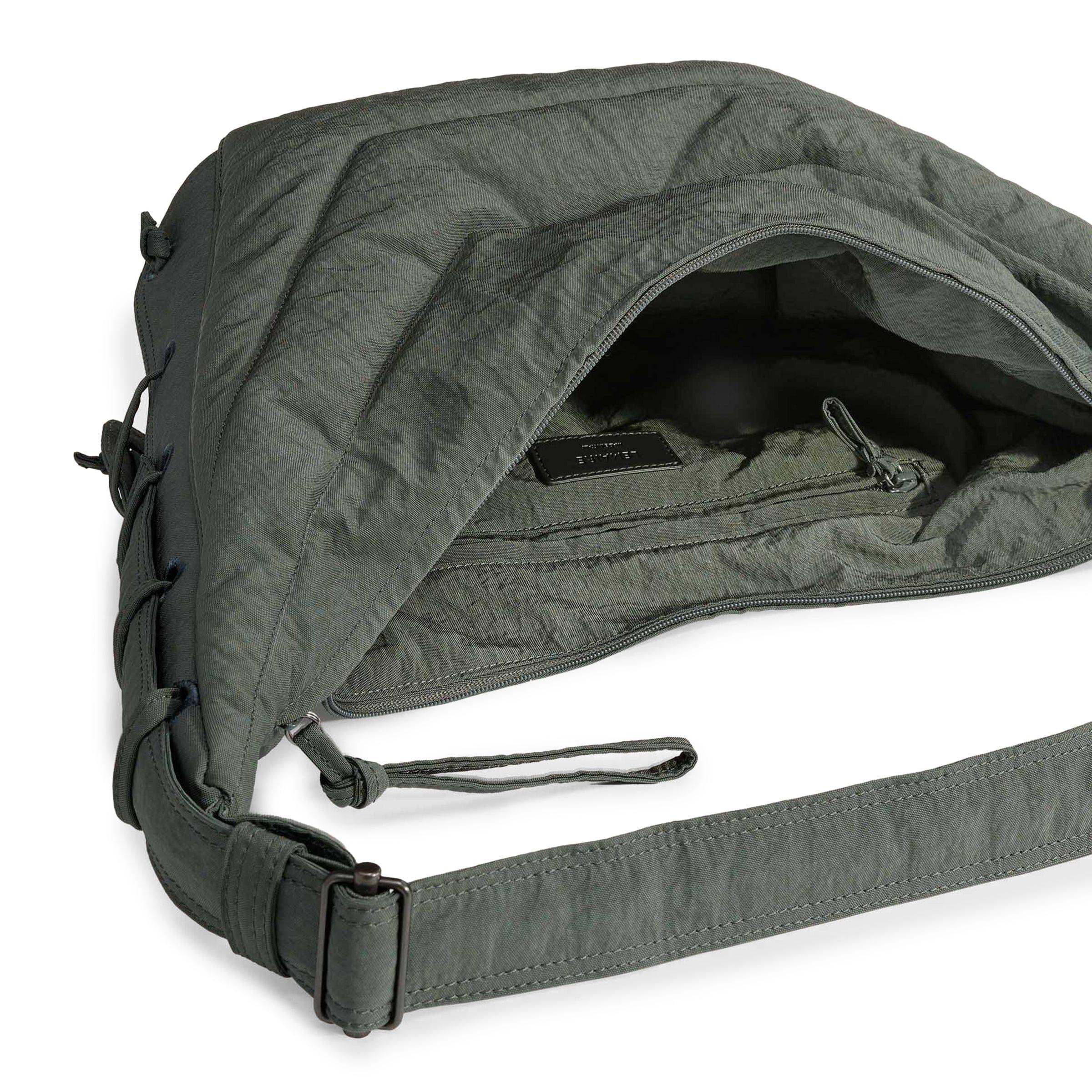 MEDIUM SOFT GAME BAG Male Product Image