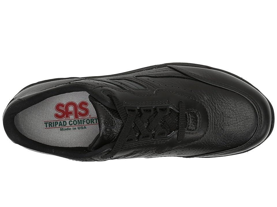 SAS Tour Women's Shoes Product Image