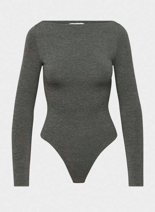 contour whitney bodysuit Product Image