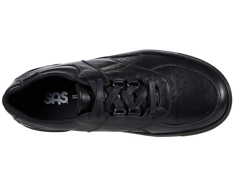 SAS High Street (Matte ) Men's Shoes Product Image