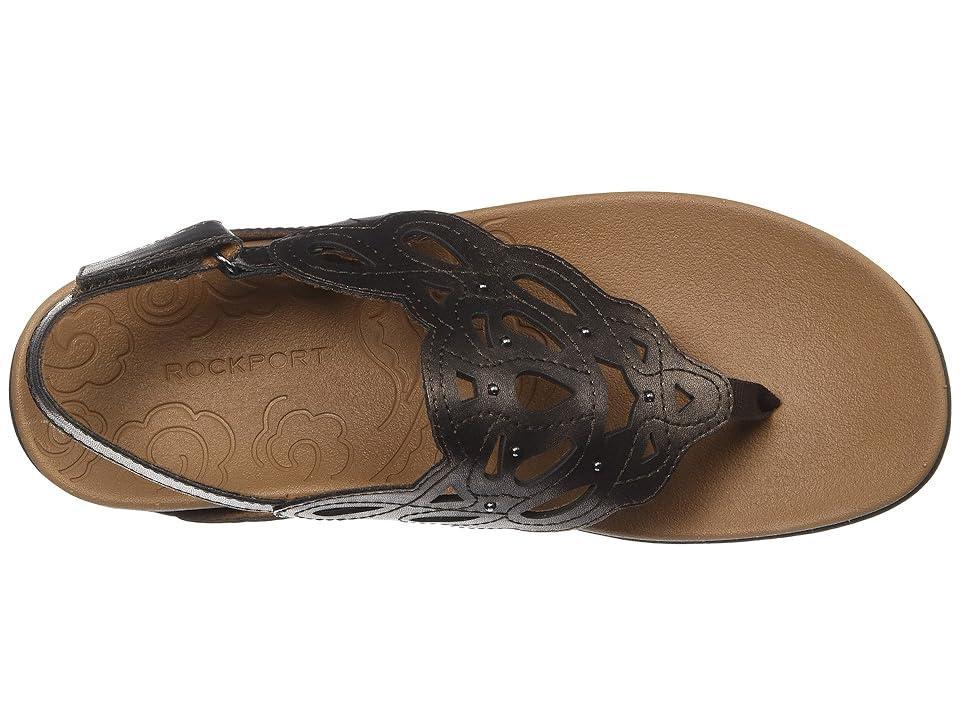 Women's Ridge Slingback Sandal Product Image