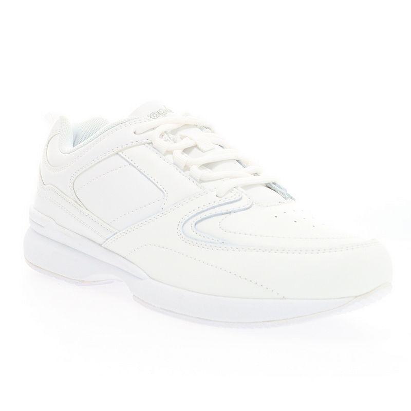 Propt Lifewalker Sport Walking Sneaker Product Image