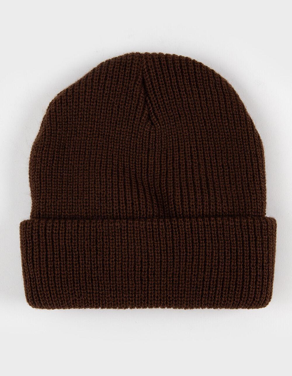 BRIXTON Heist Beanie Product Image