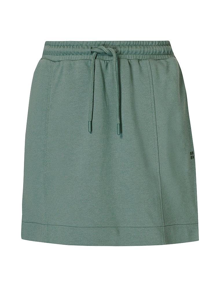 After Class Skirt Product Image