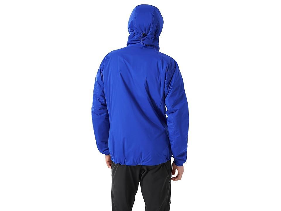 Arc'teryx Atom Hoody Men's Clothing Product Image