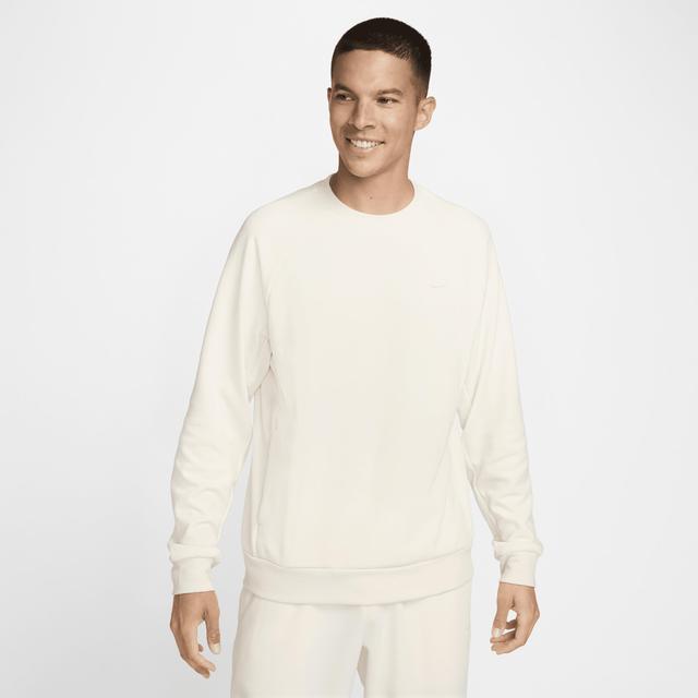 Nike Men's Primary Dri-FIT UV Versatile Crew Product Image