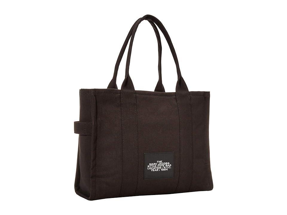 Womens The Large Tote Product Image