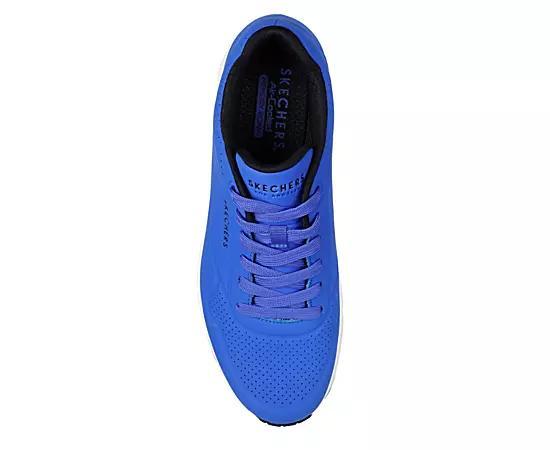 Skechers Mens Uno Sneaker Product Image