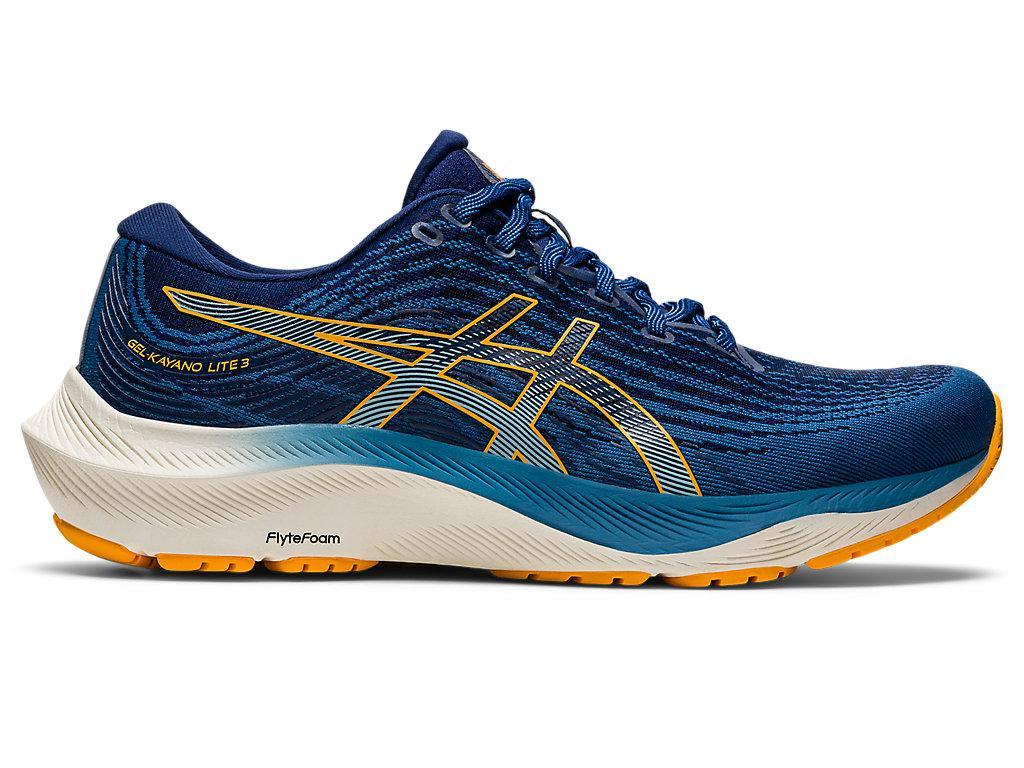 ASICS GEL-Kayano Lite 3 Product Image