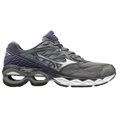 Mizuno Womens Mizuno Wave Inspire 20 D - Womens Shoes Product Image