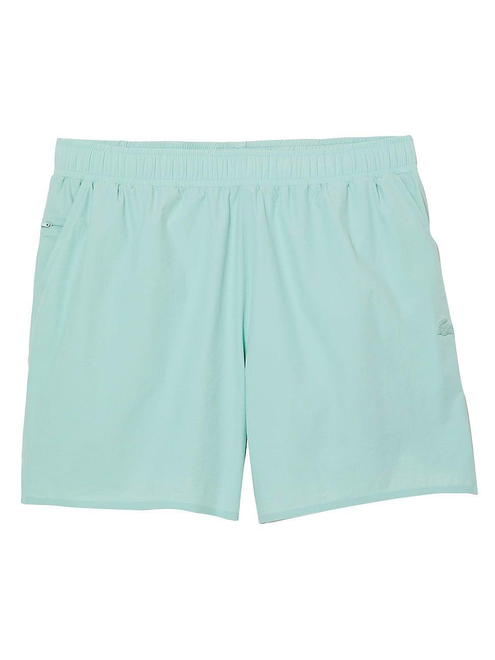 Chubbies Mens The Everywear 6 Shorts Product Image