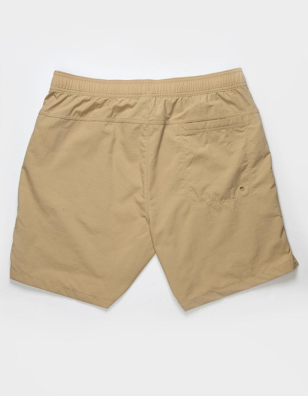 THE NORTH FACE Action 2.0 Mens Shorts Product Image