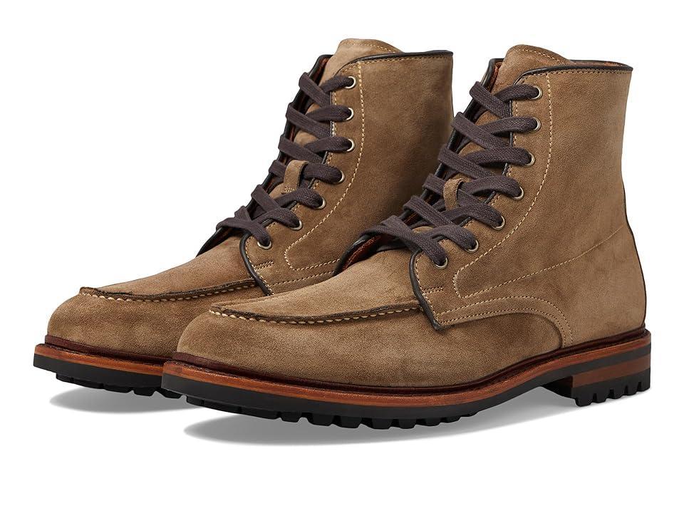 Allen Edmonds Carter Men's Shoes Product Image