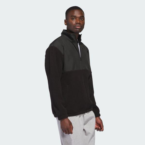 Coze Full-Zip Jacket Product Image