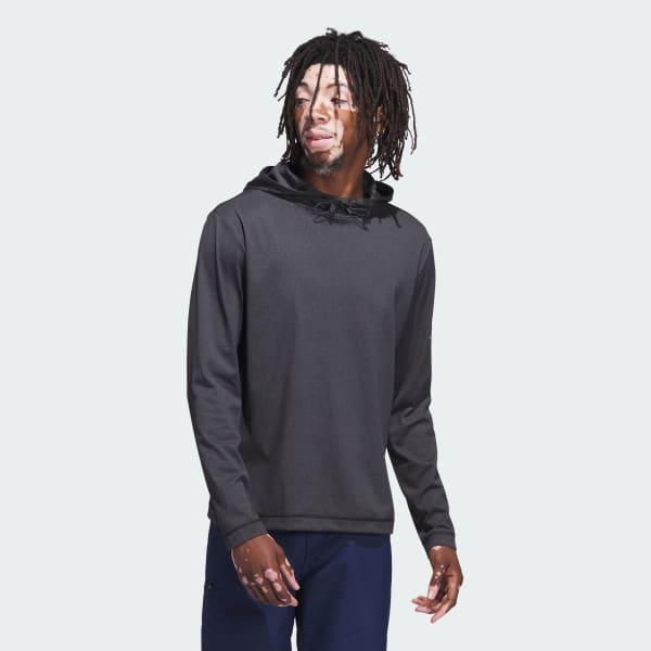 Lightweight Hoodie Product Image