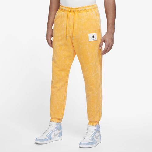 Jordan Mens Jordan Essential Statement Utility Pants - Mens Product Image