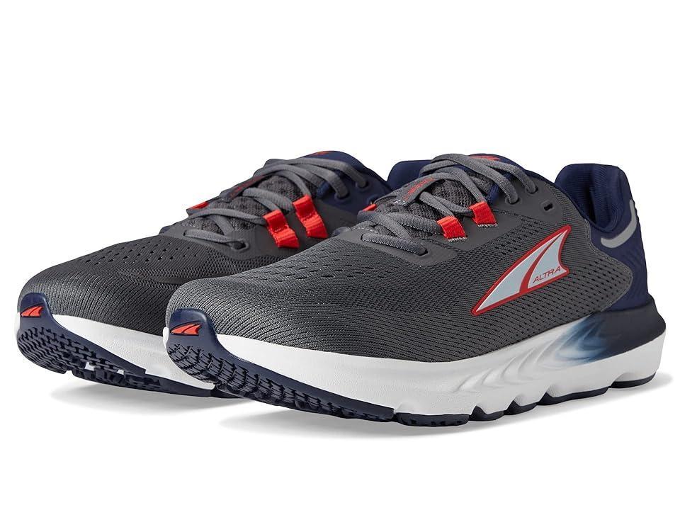 Altra Provision 7 Running Shoes - AW23 Product Image