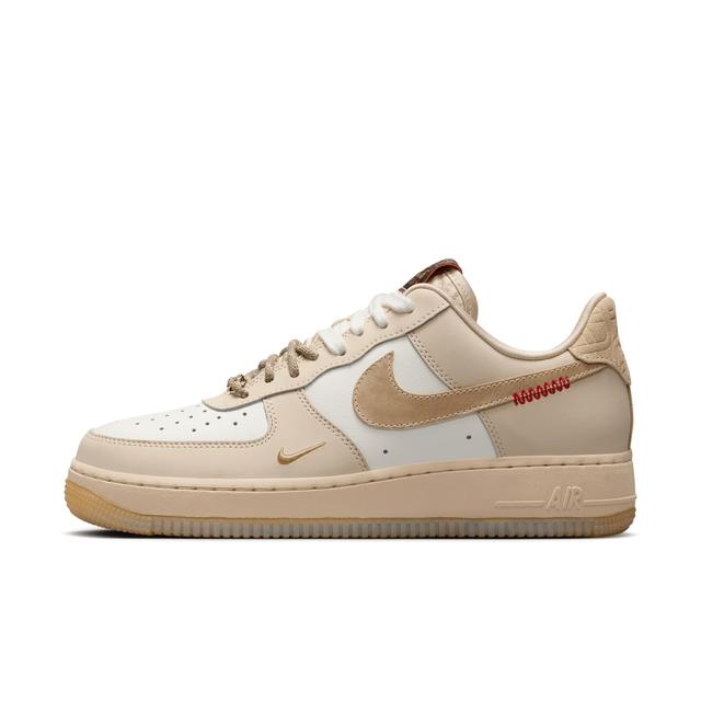 Nike Women's Air Force 1 ’0 LX Shoes Product Image