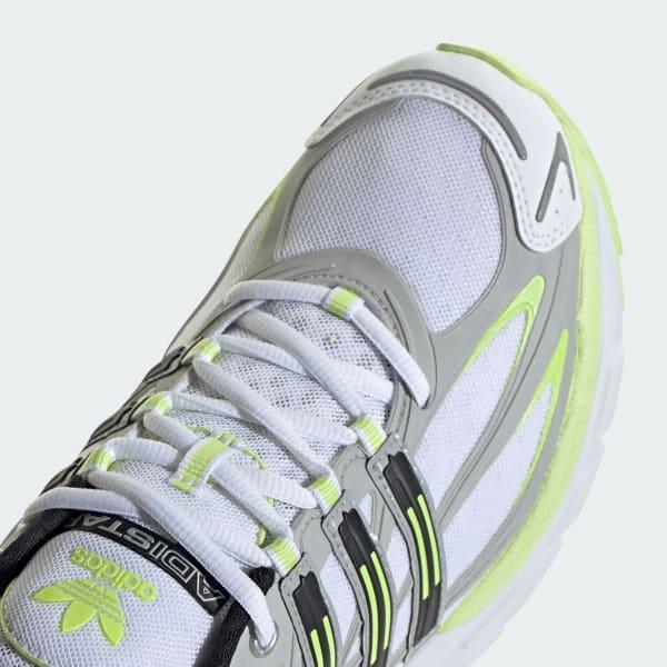 Adistar Cushion Shoes Product Image