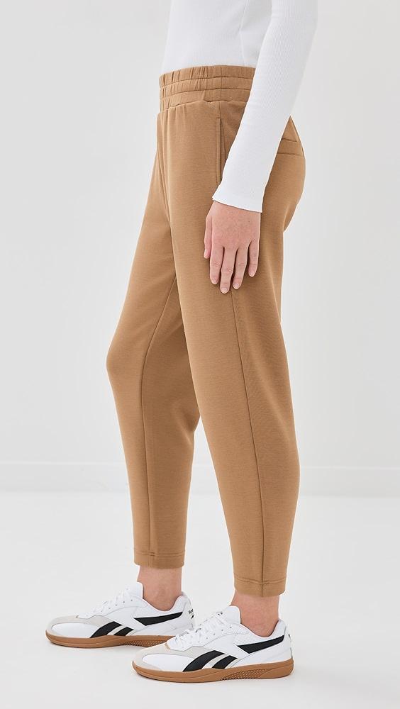 Varley The Slim Pants 25 | Shopbop Product Image