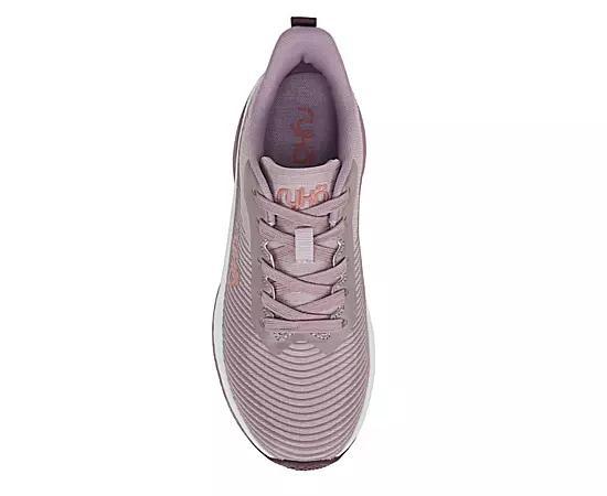 Ryka Womens Genuine Walking Shoe Product Image