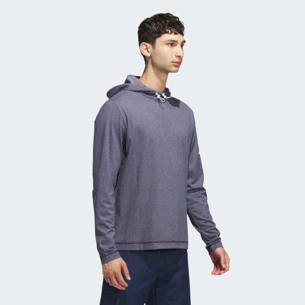 Lightweight Hoodie Product Image