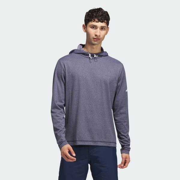 Lightweight Hoodie Product Image