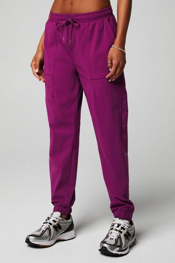 The One Jogger - Women's Product Image