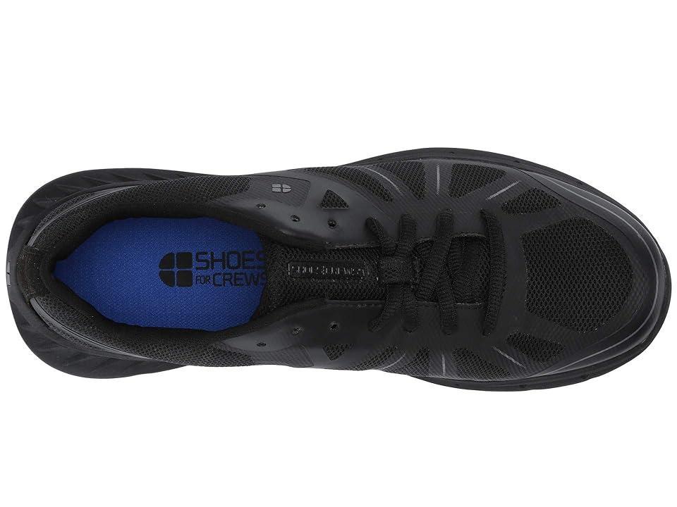 Shoes for Crews Endurance II Men's Shoes Product Image