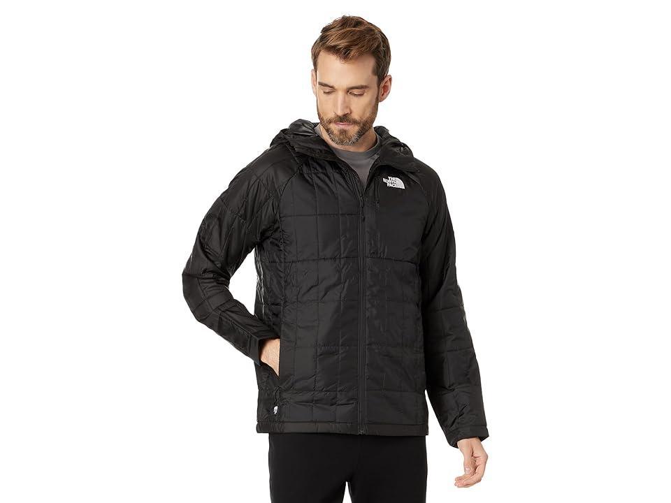 The North Face Circaloft Hoodie (TNF ) Men's Clothing Product Image