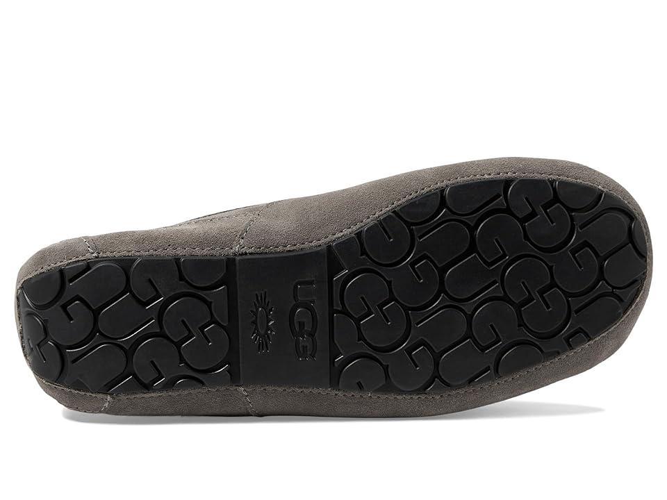 UGG(r) Ascot Slipper Product Image