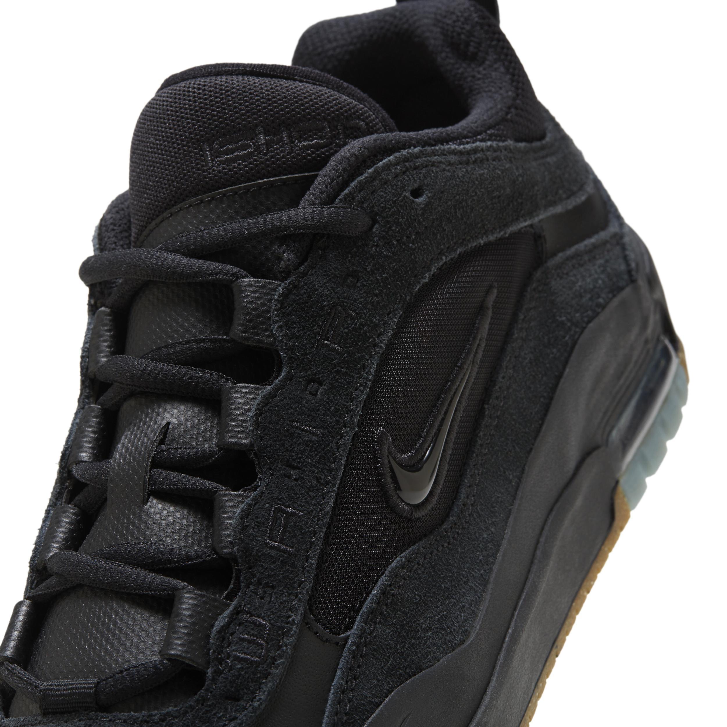 Nike Men's Air Max Ishod Shoes Product Image