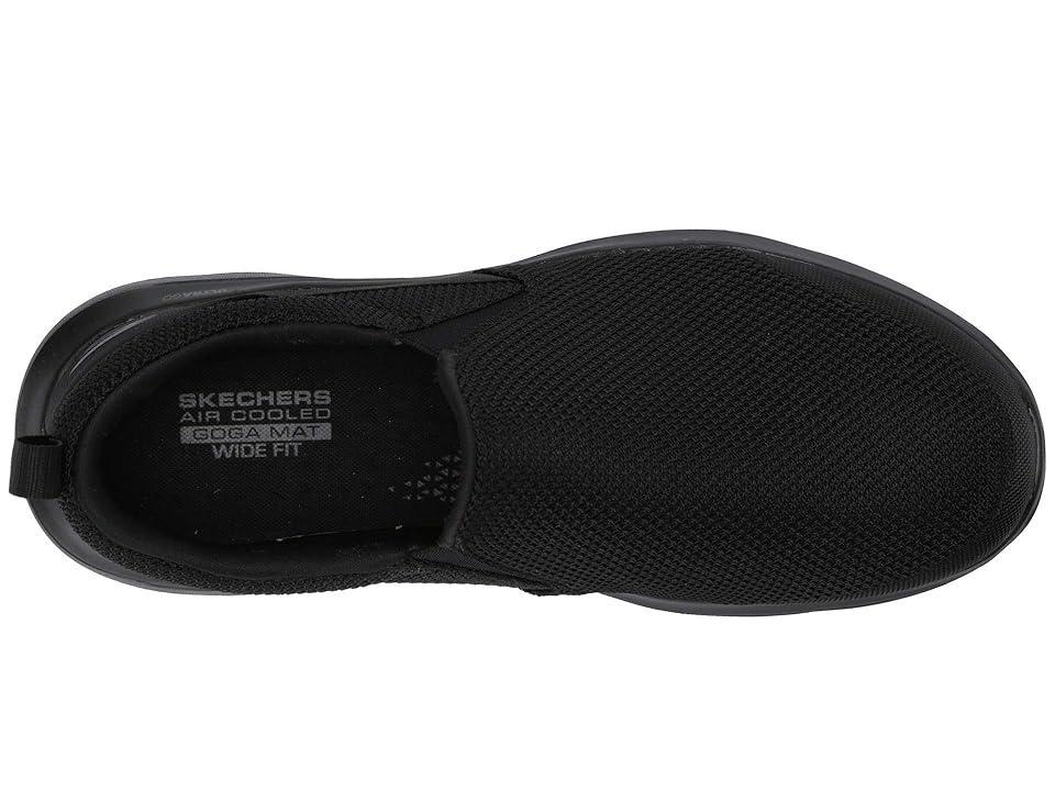 Easy Spirit Traveltime Sneaker Product Image