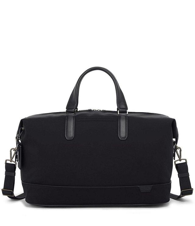 Tumi Nelson Duffel Bag Product Image