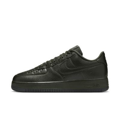 Nike Air Force 1 '07 Pro-Tech Men's Winterized Shoes Product Image