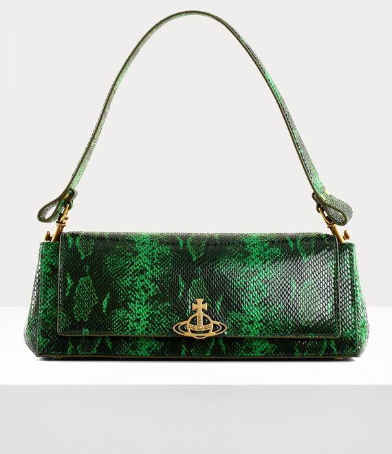 Large Hazel Handbag  Product Image