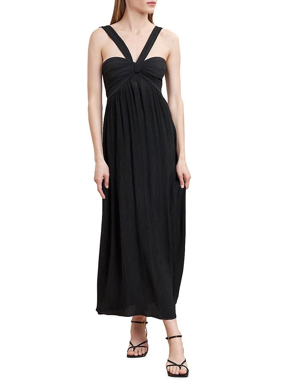 Womens Aria Dress product image