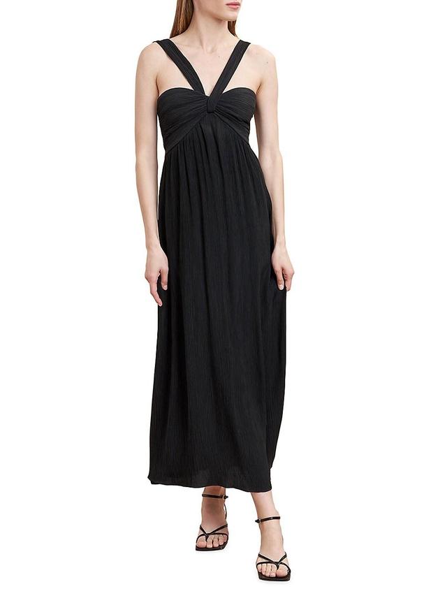 Womens Aria Dress Product Image