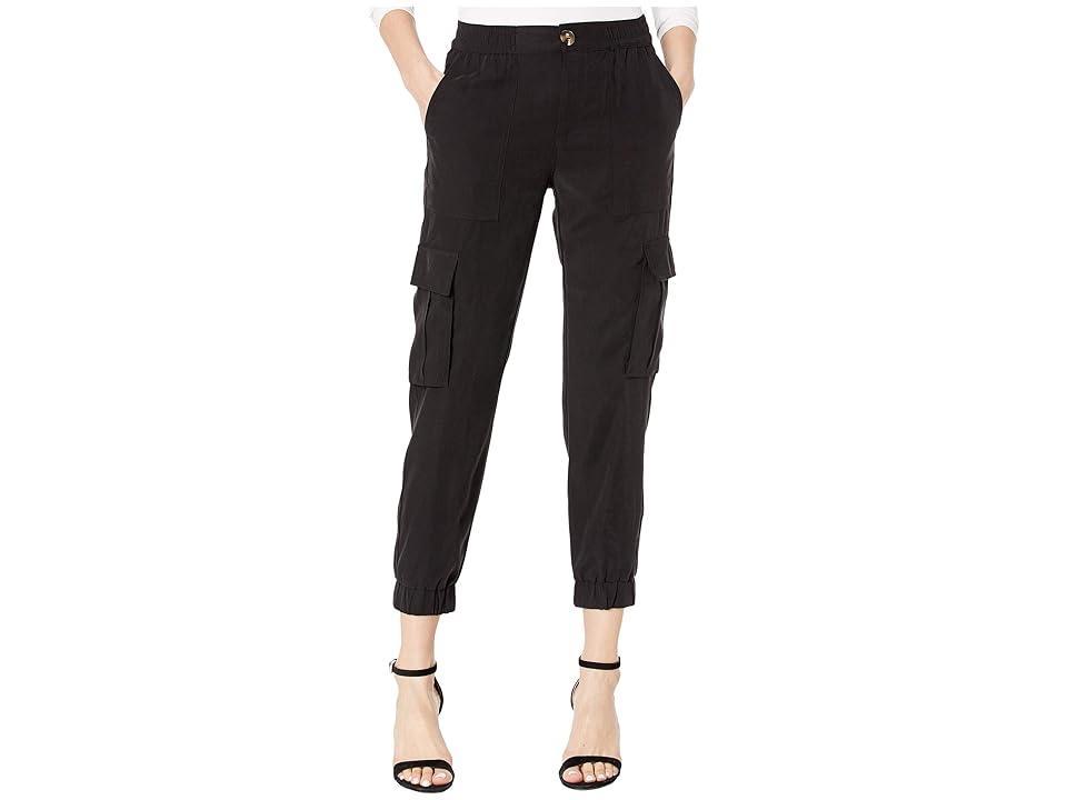 Sanctuary The Harmony Women's Casual Pants Product Image