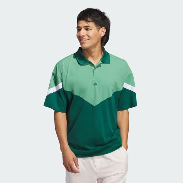 Ultimate365 Sport Polo Shirt Product Image