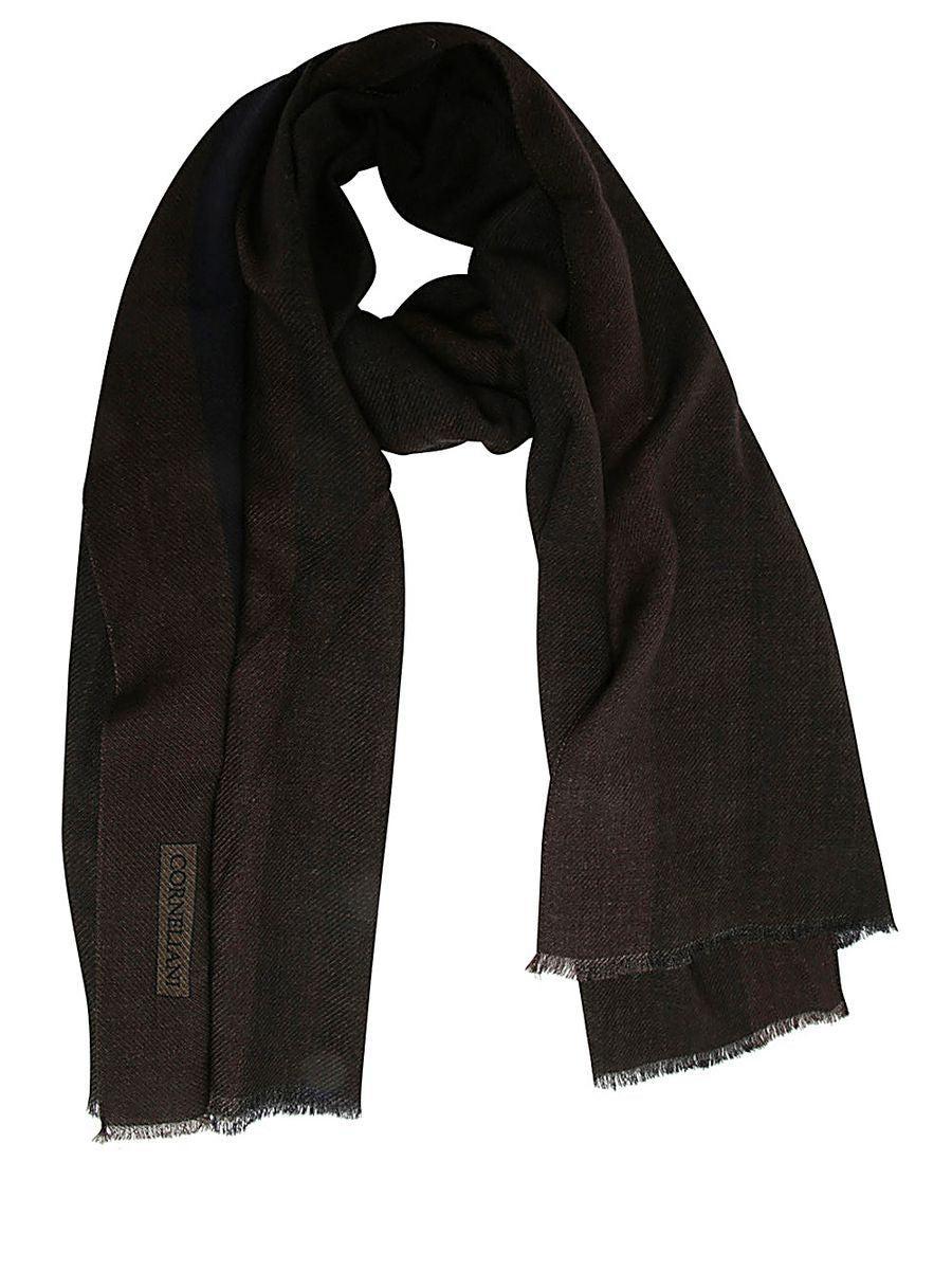 Scarfs In Multicolor Product Image