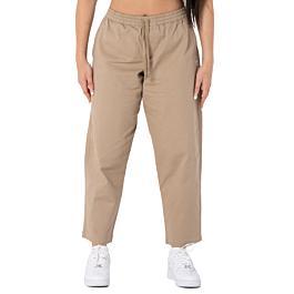 Pro Club Women's Comfort Lounge Pant Product Image