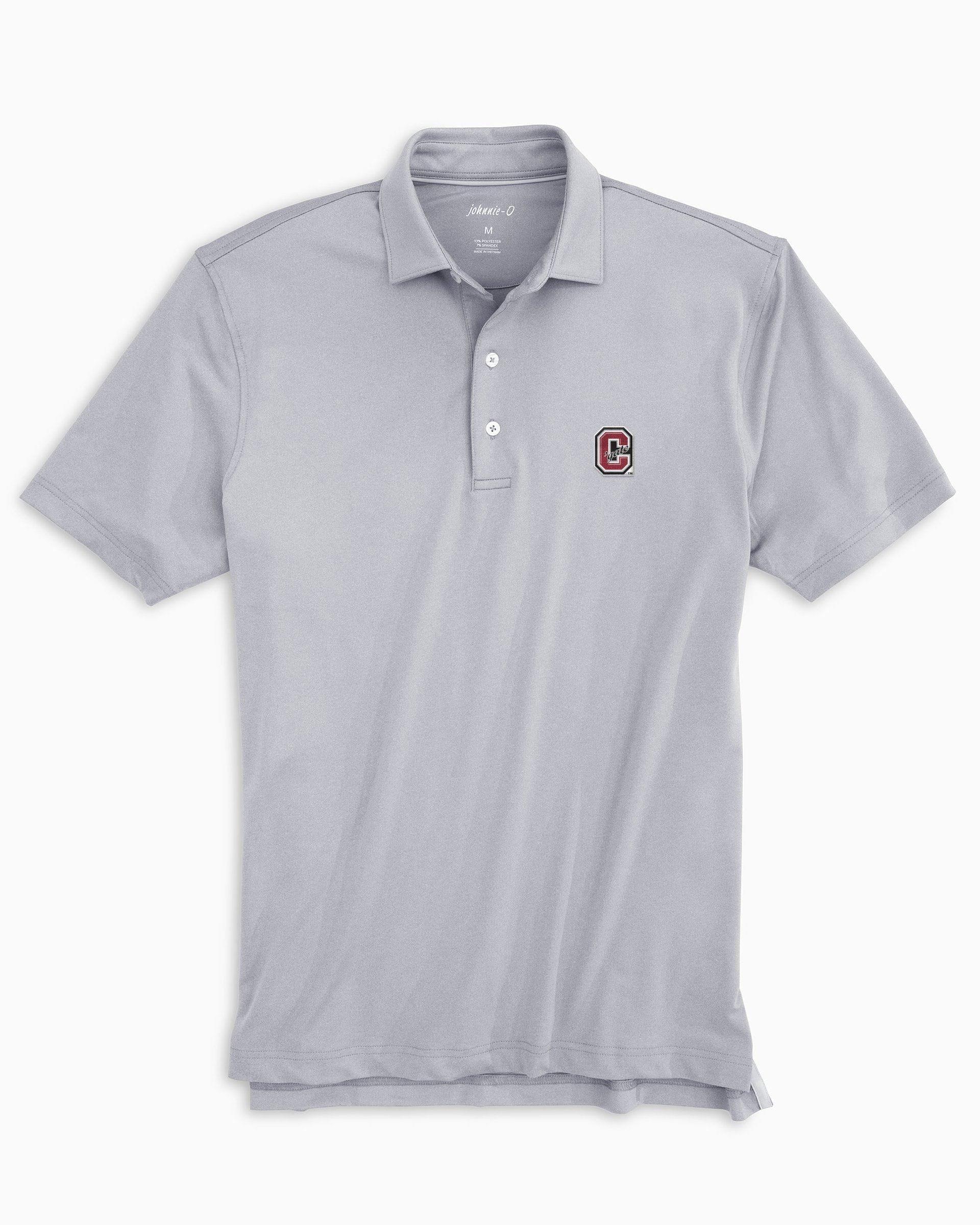 Colgate Birdie Jersey Performance Polo Product Image