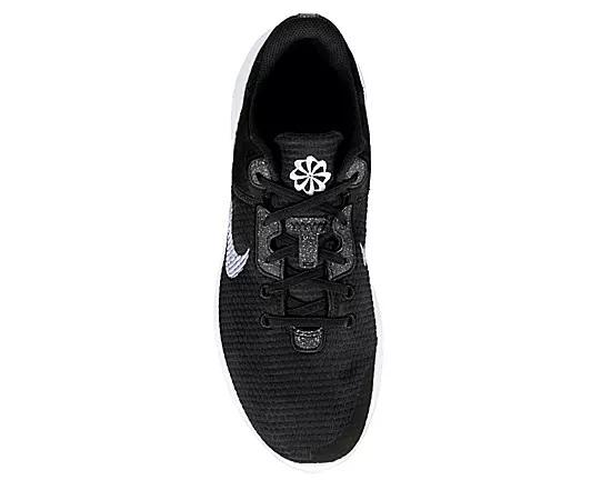 Nike Mens Flex Experience 11 Running Shoe Product Image