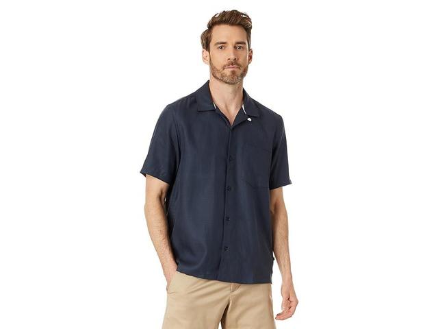 Ted Baker Wesland Men's Clothing Product Image